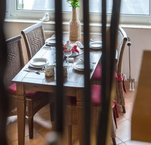 Vik1_23 *